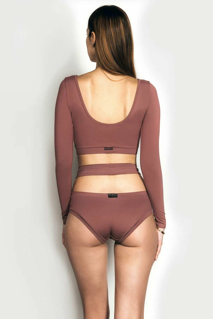 Mila Krasna Aleksandra Lingerie Set Lingerie Sets 14 Mila Krasna Aleksandra Lingerie Set Lingerie Sets