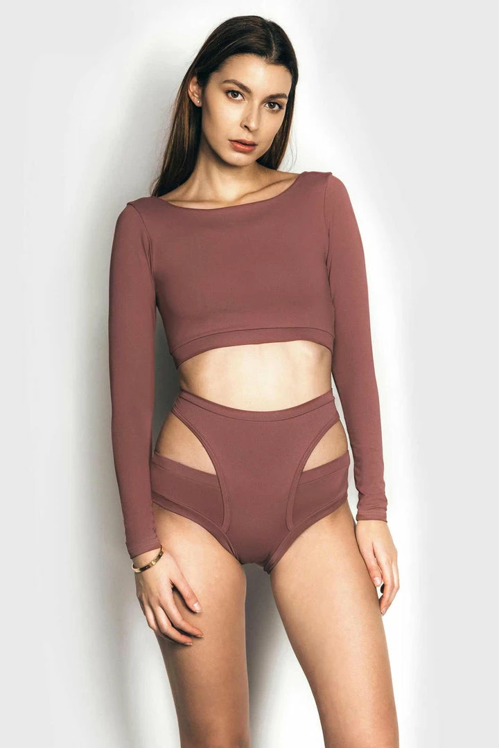 Mila Krasna Aleksandra Lingerie Set Lingerie Sets 15 Mila Krasna Aleksandra Lingerie Set Lingerie Sets