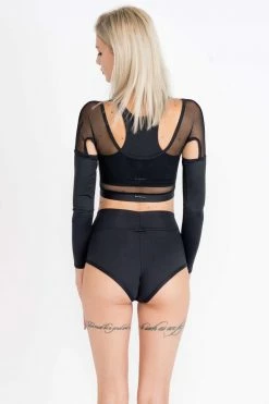 Mila Krasna Nadja Set