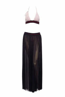 Hot Couture Oriente Bikini