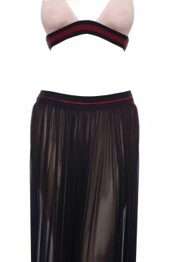 Hot Couture Oriente Bikini