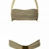 Hot Couture Riflessi Bikini