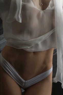 Hot Couture Dawisa Classic Thong Panties 16 Hot Couture Dawisa Classic Thong Panties