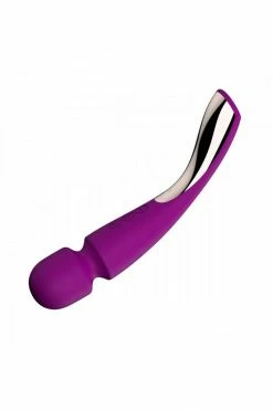 Toys & Accessories LELO Medium Smart Wand 2 Personal Massager