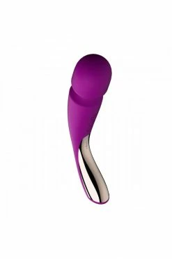 Toys & Accessories LELO Medium Smart Wand 2 Personal Massager