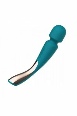 Toys & Accessories LELO Medium Smart Wand 2 Personal Massager