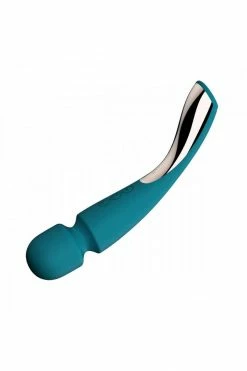 Toys & Accessories LELO Medium Smart Wand 2 Personal Massager