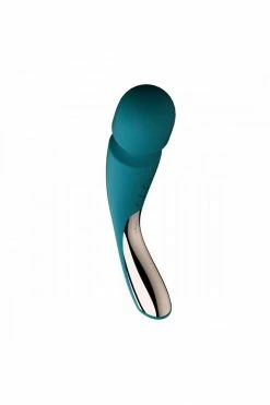 Toys & Accessories LELO Medium Smart Wand 2 Personal Massager