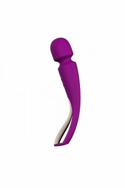 Toys & Accessories LELO Medium Smart Wand 2 Personal Massager