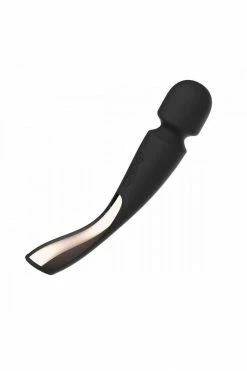 Toys & Accessories LELO Medium Smart Wand 2 Personal Massager