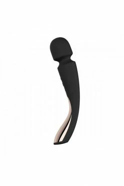 Toys & Accessories LELO Medium Smart Wand 2 Personal Massager