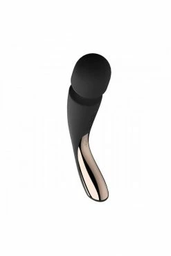 Toys & Accessories LELO Medium Smart Wand 2 Personal Massager