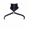 Love Lorn Lingerie Toys & Accessories Stigma Posture Collar