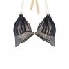 Bracli Sydney Pearl Halter Bra