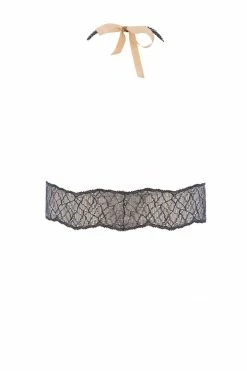 Bracli Bras Sydney Dark Pearl Bra