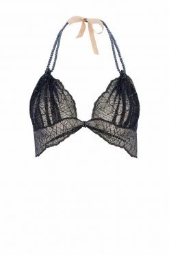 Bracli Bras Sydney Dark Pearl Bra