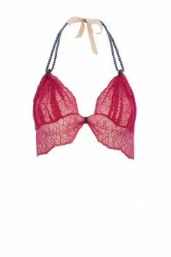 Bracli Bras Sydney Dark Pearl Bra