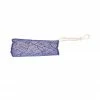 Bracli Sydney Pearl Blue Lace Glove 1 Bracli Sydney Pearl Blue Lace Glove