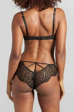 Nevaeh Intimates Kayla Hipster 9 Nevaeh Intimates Kayla Hipster