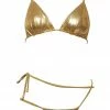 Hot Couture Swimwear Zenith Bikini