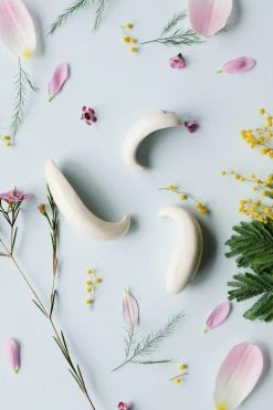 Désirables Adori Personal Massage Stones 13 Désirables Adori Personal Massage Stones