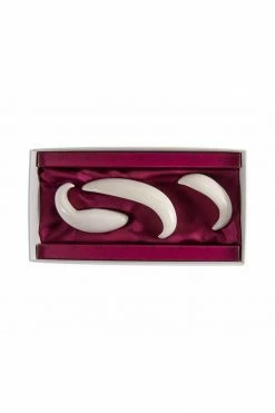 Désirables Adori Personal Massage Stones 10 Désirables Adori Personal Massage Stones