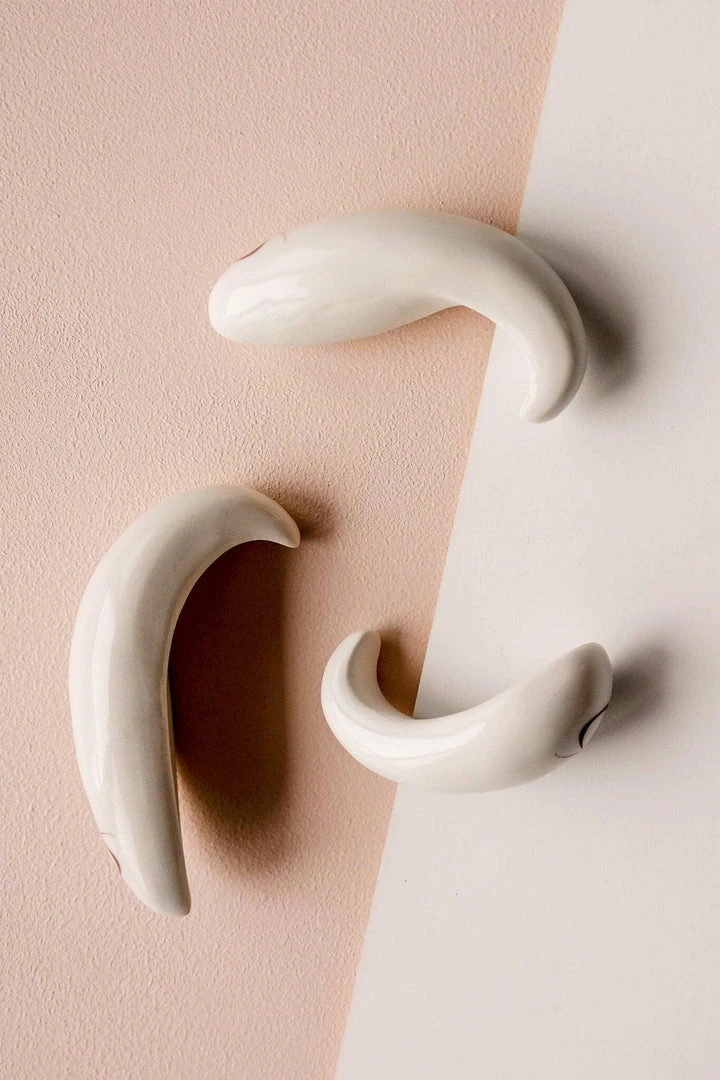 Désirables Adori Personal Massage Stones 4 Désirables Adori Personal Massage Stones