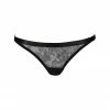 Something Wicked Panties Annabel Ouvert Mini Brief 1 Something Wicked Panties Annabel Ouvert Mini Brief
