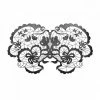 Bijoux Indiscrets Toys & Accessories Anna Decal Eyemask 2 Bijoux Indiscrets Toys & Accessories Anna Decal Eyemask