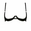 Patrice Catanzaro Annabelle Open Cup Shelf Bra Bras