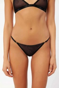 Avery Rose Lingerie Lingerie Sets Ellis Swarovski Sheer Lingerie Set 25 Avery Rose Lingerie Lingerie Sets Ellis Swarovski Sheer Lingerie Set