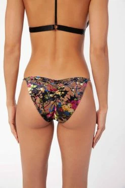 Avery Rose Lingerie Isabelle Bra + Panty