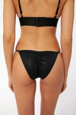 Avery Rose Lingerie Priscilla Swarovski Snakeskin Bikini 20 Avery Rose Lingerie Priscilla Swarovski Snakeskin Bikini