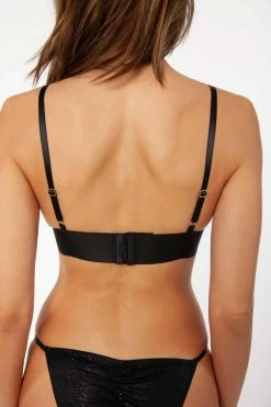 Avery Rose Lingerie Priscilla Swarovski Snakeskin Bikini 18 Avery Rose Lingerie Priscilla Swarovski Snakeskin Bikini