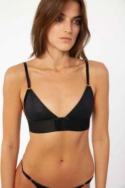 Avery Rose Lingerie Priscilla Swarovski Snakeskin Bikini 17 Avery Rose Lingerie Priscilla Swarovski Snakeskin Bikini