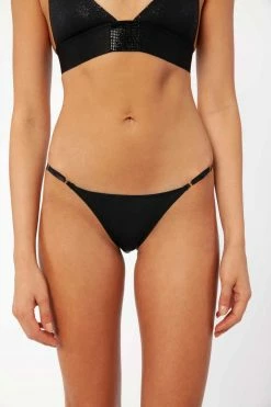 Avery Rose Lingerie Priscilla Swarovski Snakeskin Bikini 19 Avery Rose Lingerie Priscilla Swarovski Snakeskin Bikini