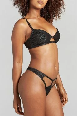 Nevaeh Intimates Lingerie Sets Bebe Arabella Lingerie Set 10 Nevaeh Intimates Lingerie Sets Bebe Arabella Lingerie Set