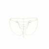 Bijoux Indiscrets Magnifique Bikini Chain Toys & Accessories