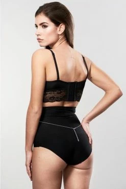 Bijoux Indiscrets Magnifique I Body Chain