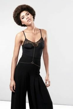 Bijoux Indiscrets Magnifique I Body Chain