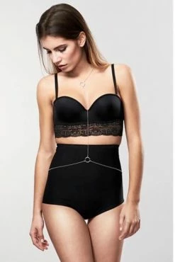 Bijoux Indiscrets Magnifique I Body Chain