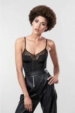 Bijoux Indiscrets Toys & Accessories Magnifique Tickler Pendant Chain