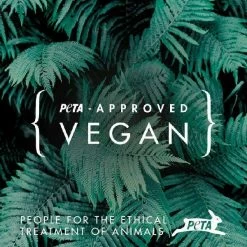 Bijoux Indiscrets Toys & Accessories Maze Vegan Leather H-Harness