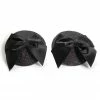 Bijoux Indiscrets Bow Burlesque Pasties Toys & Accessories