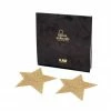 Bijoux Indiscrets Toys & Accessories Flash Gold Star Pasties 2 Bijoux Indiscrets Toys & Accessories Flash Gold Star Pasties