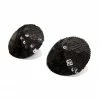 Bijoux Indiscrets Sequins Burlesque Pasties