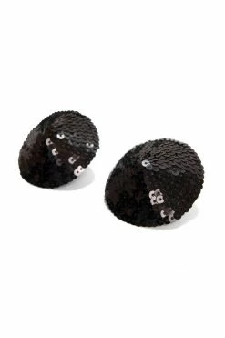 Bijoux Indiscrets Sequins Burlesque Pasties