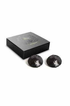 Bijoux Indiscrets Sequins Burlesque Pasties