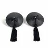 Bijoux Indiscrets Tassel Burlesque Pasties Toys & Accessories