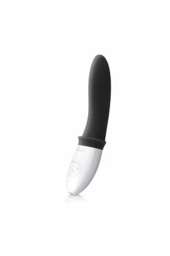 LELO Toys & Accessories Billy Prostate Massager